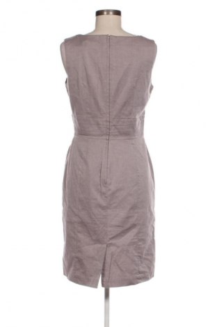 Kleid H&M, Größe M, Farbe Beige, Preis € 4,99