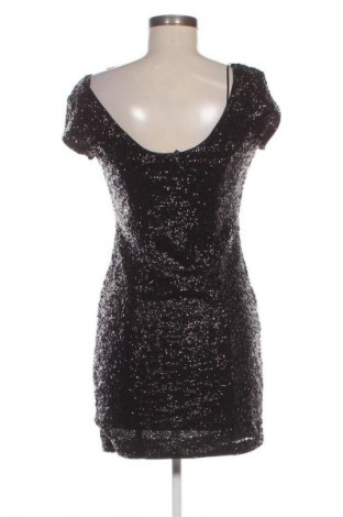 Rochie H&M, Mărime M, Culoare Negru, Preț 32,99 Lei