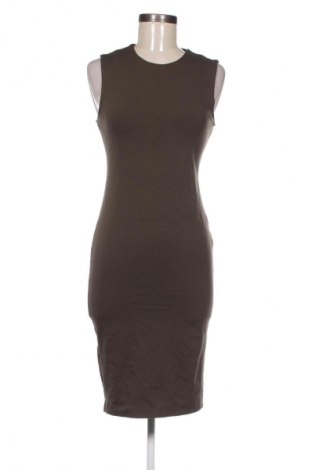Kleid H&M, Größe S, Farbe Grün, Preis € 4,99