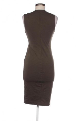 Kleid H&M, Größe S, Farbe Grün, Preis € 4,99