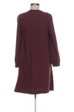 Kleid H&M, Größe S, Farbe Rot, Preis € 27,67