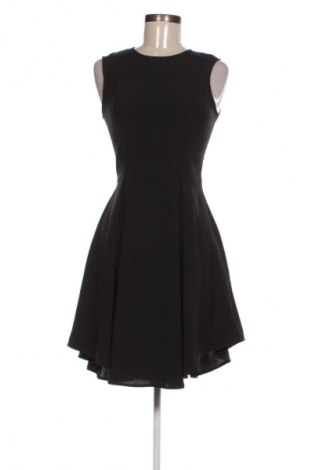 Kleid H&M, Größe S, Farbe Schwarz, Preis 15,66 €