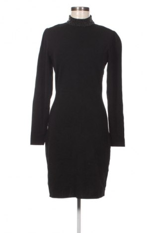Φόρεμα H&M, Μέγεθος M, Χρώμα Μαύρο, Τιμή 3,99 €