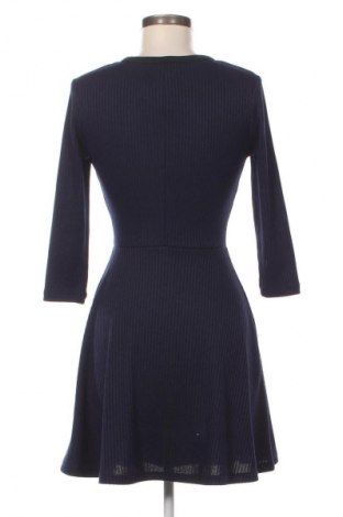 Kleid H&M, Größe M, Farbe Blau, Preis € 8,99