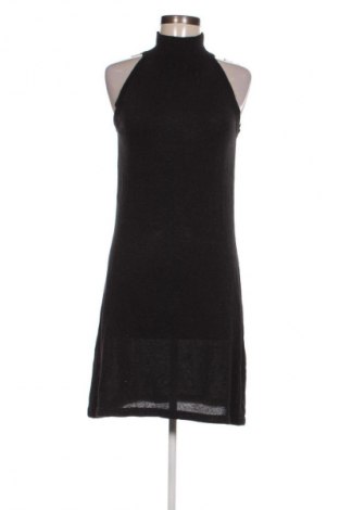Šaty  H&M, Veľkosť L, Farba Čierna, Cena  14,83 €