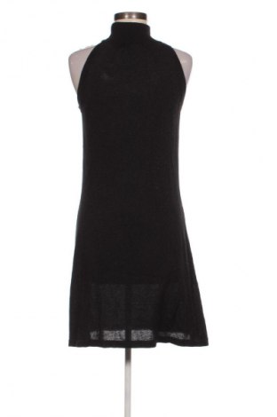 Šaty  H&M, Veľkosť L, Farba Čierna, Cena  14,83 €