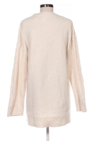 Kleid H&M, Größe S, Farbe Weiß, Preis € 7,99