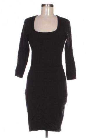 Kleid H&M, Größe M, Farbe Schwarz, Preis € 10,22
