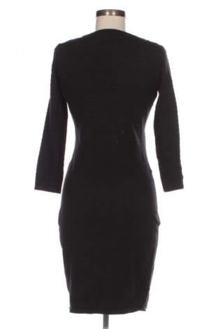 Kleid H&M, Größe M, Farbe Schwarz, Preis € 10,22