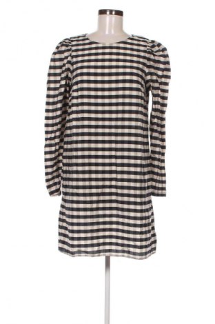 Šaty  H&M, Velikost M, Barva Vícebarevné, Cena  89,00 Kč