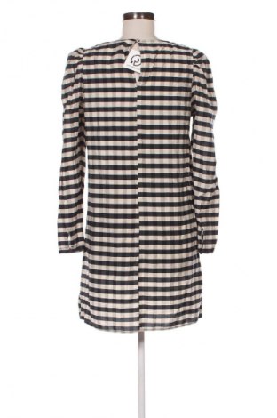 Šaty  H&M, Velikost M, Barva Vícebarevné, Cena  89,00 Kč