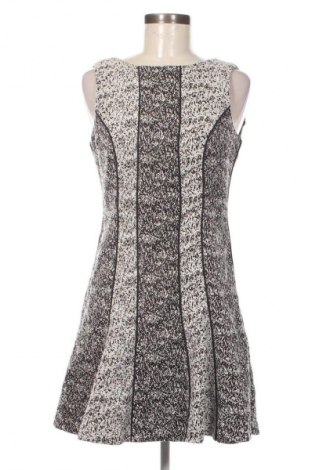 Kleid H&M, Größe M, Farbe Mehrfarbig, Preis 4,99 €