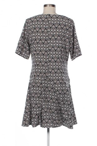 Šaty  H&M Conscious Collection, Veľkosť XL, Farba Viacfarebná, Cena  8,95 €