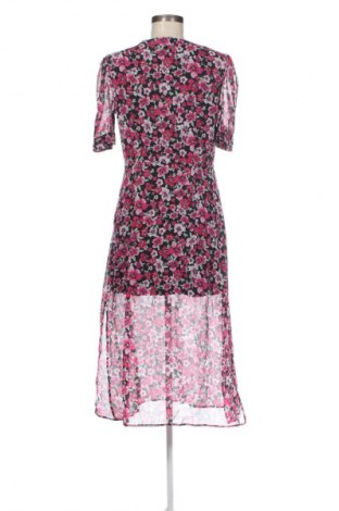 Rochie H&M Divided, Mărime M, Culoare Multicolor, Preț 56,99 Lei