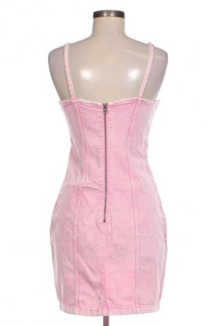 Šaty  H&M Divided, Veľkosť M, Farba Ružová, Cena  22,95 €