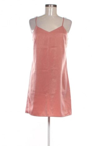 Kleid H&M Divided, Größe S, Farbe Rosa, Preis € 4,99