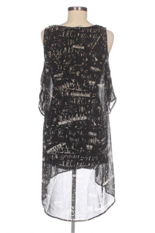 Sukienka H&M Divided, Rozmiar S, Kolor Czarny, Cena 95,99 zł