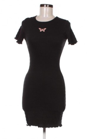 Rochie H&M Divided, Mărime S, Culoare Negru, Preț 55,99 Lei