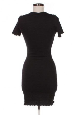 Rochie H&M Divided, Mărime S, Culoare Negru, Preț 55,99 Lei