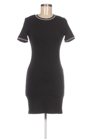 Šaty  H&M Divided, Velikost M, Barva Černá, Cena  149,00 Kč