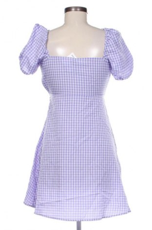 Φόρεμα H&M Divided, Μέγεθος M, Χρώμα Βιολετί, Τιμή 4,99 €