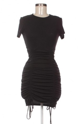 Šaty  H&M Divided, Velikost M, Barva Černá, Cena  149,00 Kč