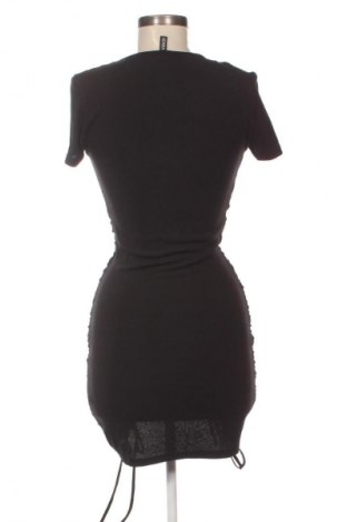 Šaty  H&M Divided, Velikost M, Barva Černá, Cena  149,00 Kč