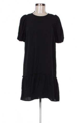 Kleid H&M Divided, Größe S, Farbe Schwarz, Preis 12,99 €