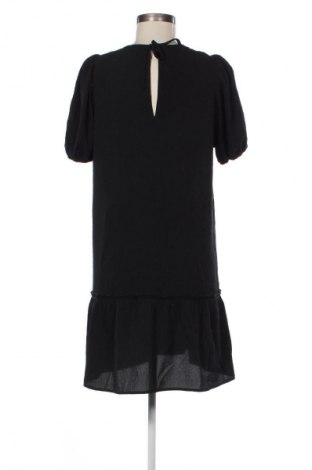 Kleid H&M Divided, Größe S, Farbe Schwarz, Preis 12,99 €