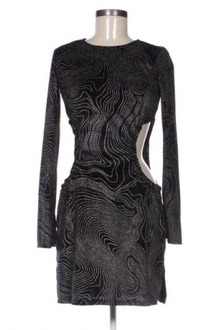 Φόρεμα H&M Divided, Μέγεθος S, Χρώμα Πολύχρωμο, Τιμή 37,99 €