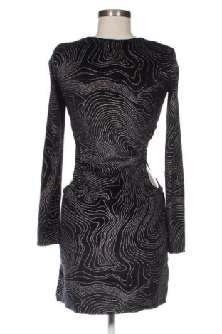 Φόρεμα H&M Divided, Μέγεθος S, Χρώμα Πολύχρωμο, Τιμή 37,99 €