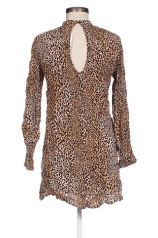Sukienka H&M Divided, Rozmiar M, Kolor Kolorowy, Cena 19,99 zł