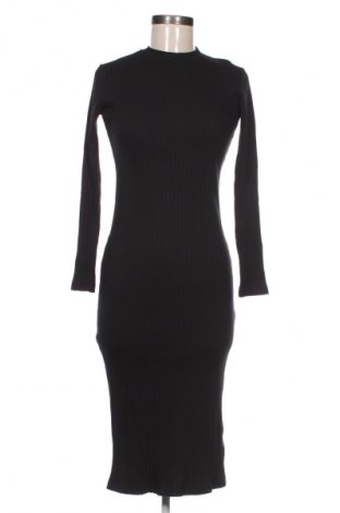 Kleid H&M Divided, Größe S, Farbe Schwarz, Preis € 8,99