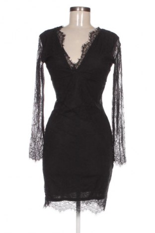 Rochie H&M Divided, Mărime S, Culoare Negru, Preț 237,24 Lei