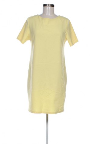 Φόρεμα Haily`s, Μέγεθος M, Χρώμα Κίτρινο, Τιμή 21,99 €