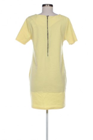 Φόρεμα Haily`s, Μέγεθος M, Χρώμα Κίτρινο, Τιμή 21,99 €