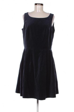 Kleid Hampton Republic, Größe XL, Farbe Blau, Preis € 33,99