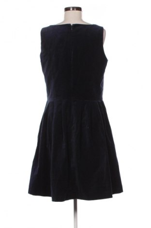 Kleid Hampton Republic, Größe XL, Farbe Blau, Preis € 33,99