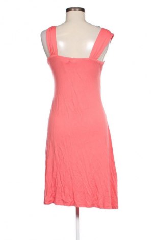 Kleid Heine, Größe XL, Farbe Rosa, Preis € 25,99