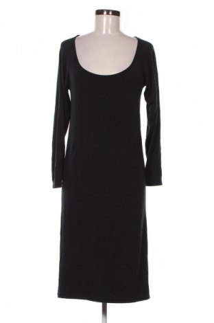 Rochie Henrik Vibskov, Mărime S, Culoare Negru, Preț 250,99 Lei