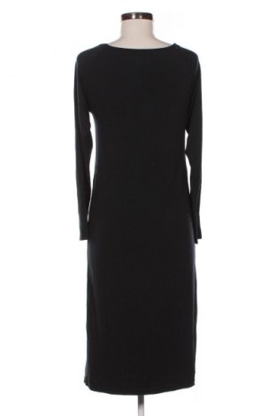 Rochie Henrik Vibskov, Mărime S, Culoare Negru, Preț 250,99 Lei