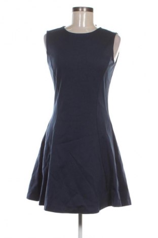 Rochie Hilfiger Denim, Mărime M, Culoare Albastru, Preț 213,99 Lei