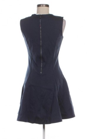 Rochie Hilfiger Denim, Mărime M, Culoare Albastru, Preț 213,99 Lei