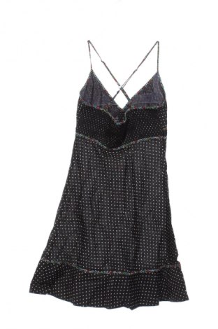 Rochie Hilfiger Denim, Mărime XS, Culoare Negru, Preț 191,99 Lei