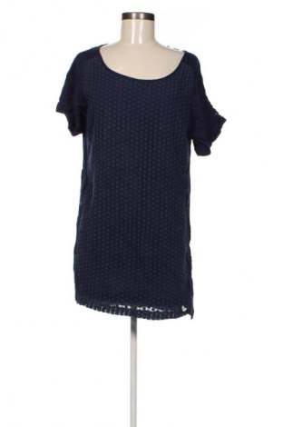 Rochie Hilfiger Denim, Mărime S, Culoare Albastru, Preț 123,99 Lei