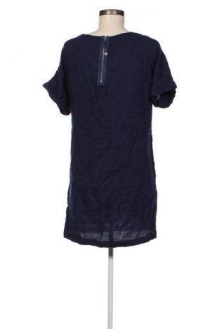 Kleid Hilfiger Denim, Größe S, Farbe Blau, Preis 32,99 €