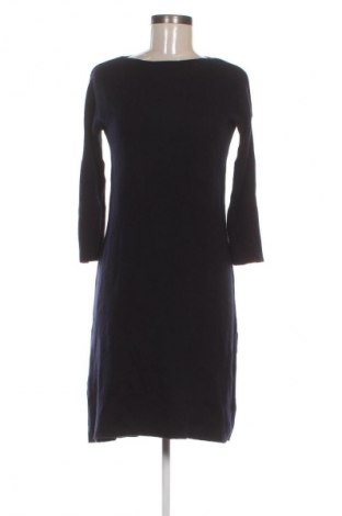 Kleid Hobb's, Größe M, Farbe Blau, Preis 14,84 €
