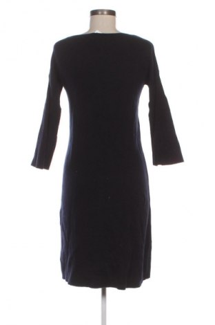 Kleid Hobb's, Größe M, Farbe Blau, Preis 14,84 €
