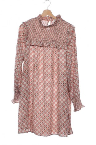 Šaty  Holly & Whyte By Lindex, Veľkosť XS, Farba Viacfarebná, Cena  3,95 €