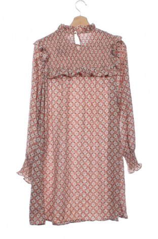 Šaty  Holly & Whyte By Lindex, Veľkosť XS, Farba Viacfarebná, Cena  3,95 €